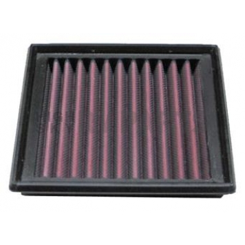 K & N Filters Air Filter - 33-2880