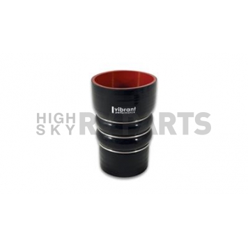 Vibrant Performance Air Intake Hose Coupler - 11868