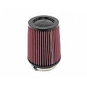 K & N Filters Air Filter - RP-4630