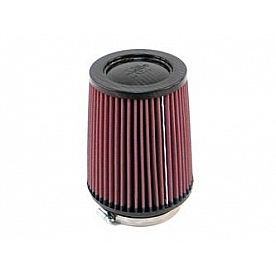 K & N Filters Air Filter - RP-4630