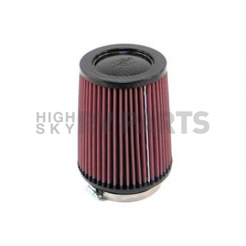 K & N Filters Air Filter - RP-4630
