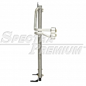 Spectra Premium Air Conditioner Condenser 73082