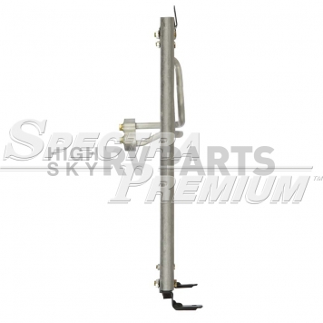 Spectra Premium Air Conditioner Condenser 73082-2
