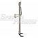 Spectra Premium Air Conditioner Condenser 73082