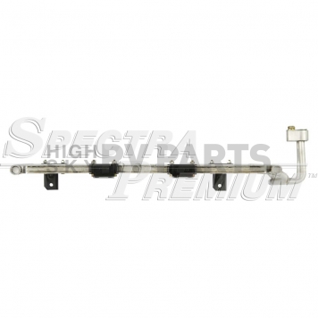 Spectra Premium Air Conditioner Condenser 73082-3