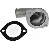 Dorman (OE Solutions) Thermostat Housing 9025099