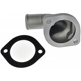 Dorman (OE Solutions) Thermostat Housing 9025099