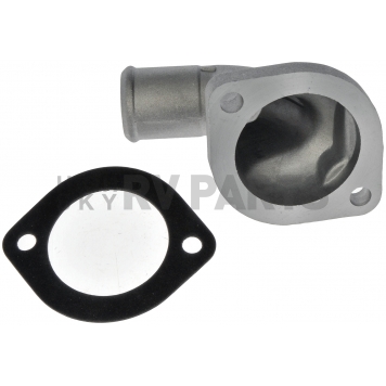 Dorman (OE Solutions) Thermostat Housing 9025099