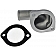 Dorman (OE Solutions) Thermostat Housing 9025099