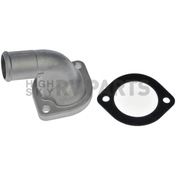 Dorman (OE Solutions) Thermostat Housing 9025099-1