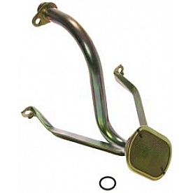 Sealed Power Eng. Oil Pump Pickup - 224-14287