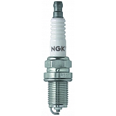 NGK Spark Plugs Spark Plug 7405