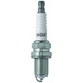 NGK Spark Plugs Spark Plug 7405