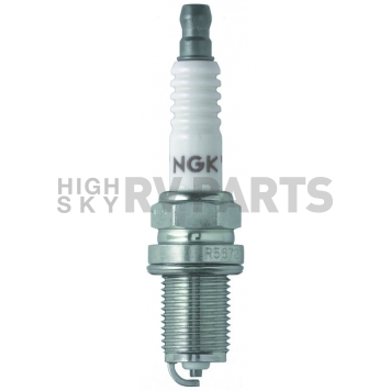 NGK Spark Plugs Spark Plug 7405