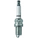 NGK Spark Plugs Spark Plug 7405