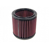 K & N Filters Air Filter - E-9002