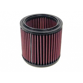 K & N Filters Air Filter - E-9002