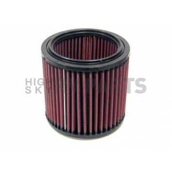 K & N Filters Air Filter - E-9002