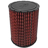 K & N Filters Air Filter - 38-2026S