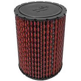 K & N Filters Air Filter - 38-2026S
