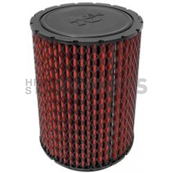 K & N Filters Air Filter - 38-2026S