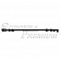 Spectra Premium Air Conditioner Condenser 73085