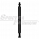 Spectra Premium Air Conditioner Condenser 73085