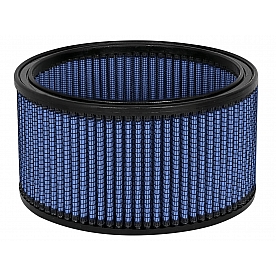 Advanced FLOW Engineering Air Filter - 1090009