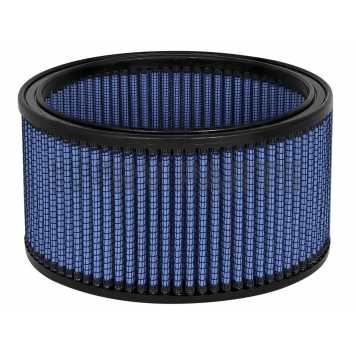 Advanced FLOW Engineering Air Filter - 1090009
