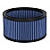 Advanced FLOW Engineering Air Filter - 1090009