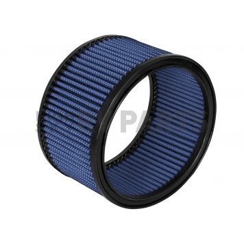 Advanced FLOW Engineering Air Filter - 1090009-1