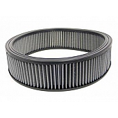 K & N Filters Air Filter - E-3728R