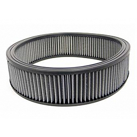 K & N Filters Air Filter - E-3728R