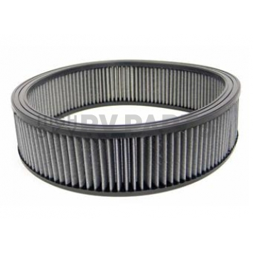 K & N Filters Air Filter - E-3728R