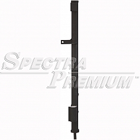 Spectra Premium Air Conditioner Condenser 73086