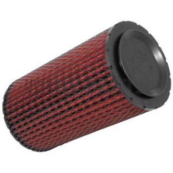 K & N Filters Air Filter - 38-9302S