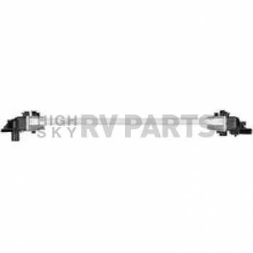 Spectra Premium Radiator CU13721-2