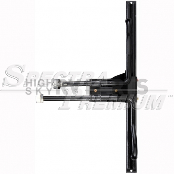 Spectra Premium Air Conditioner Condenser 73092