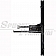 Spectra Premium Air Conditioner Condenser 73092
