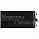 Spectra Premium Air Conditioner Condenser 73092