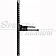 Spectra Premium Air Conditioner Condenser 73092