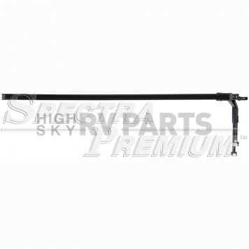 Spectra Premium Air Conditioner Condenser 73092-3