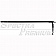Spectra Premium Air Conditioner Condenser 73092