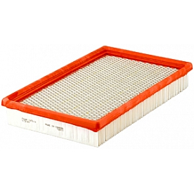 Fram Air Filter - CA7614