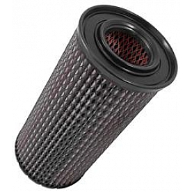 K & N Filters Air Filter - 38-2043R