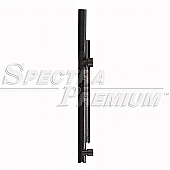 Spectra Premium Air Conditioner Condenser 73093