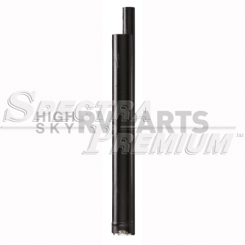 Spectra Premium Air Conditioner Condenser 73093-3