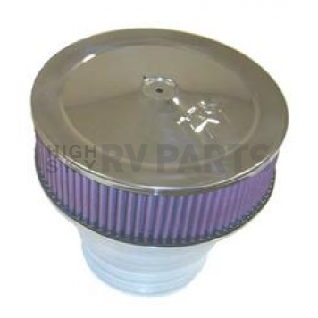 K & N Filters Air Filter - 59-1195