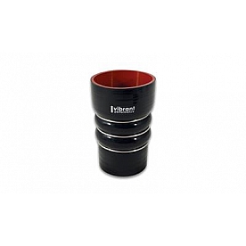 Vibrant Performance Air Intake Hose Coupler - 11864