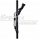 Spectra Premium Air Conditioner Condenser 73094